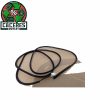 REF R2221