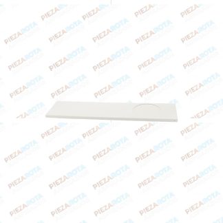PACK VENTANA PACK VENTANA