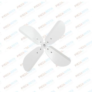 Aspas Energysilence 4500 Power Wall Control Aspas