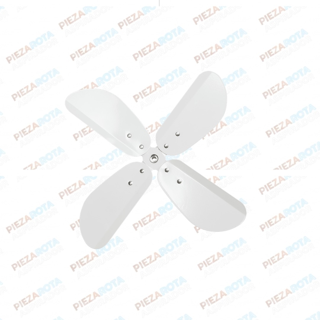 Aspas Energysilence 4500 Power Wall Control Aspas