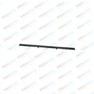 Rejilla Energysilence 9090 Skyline Smart Rejilla