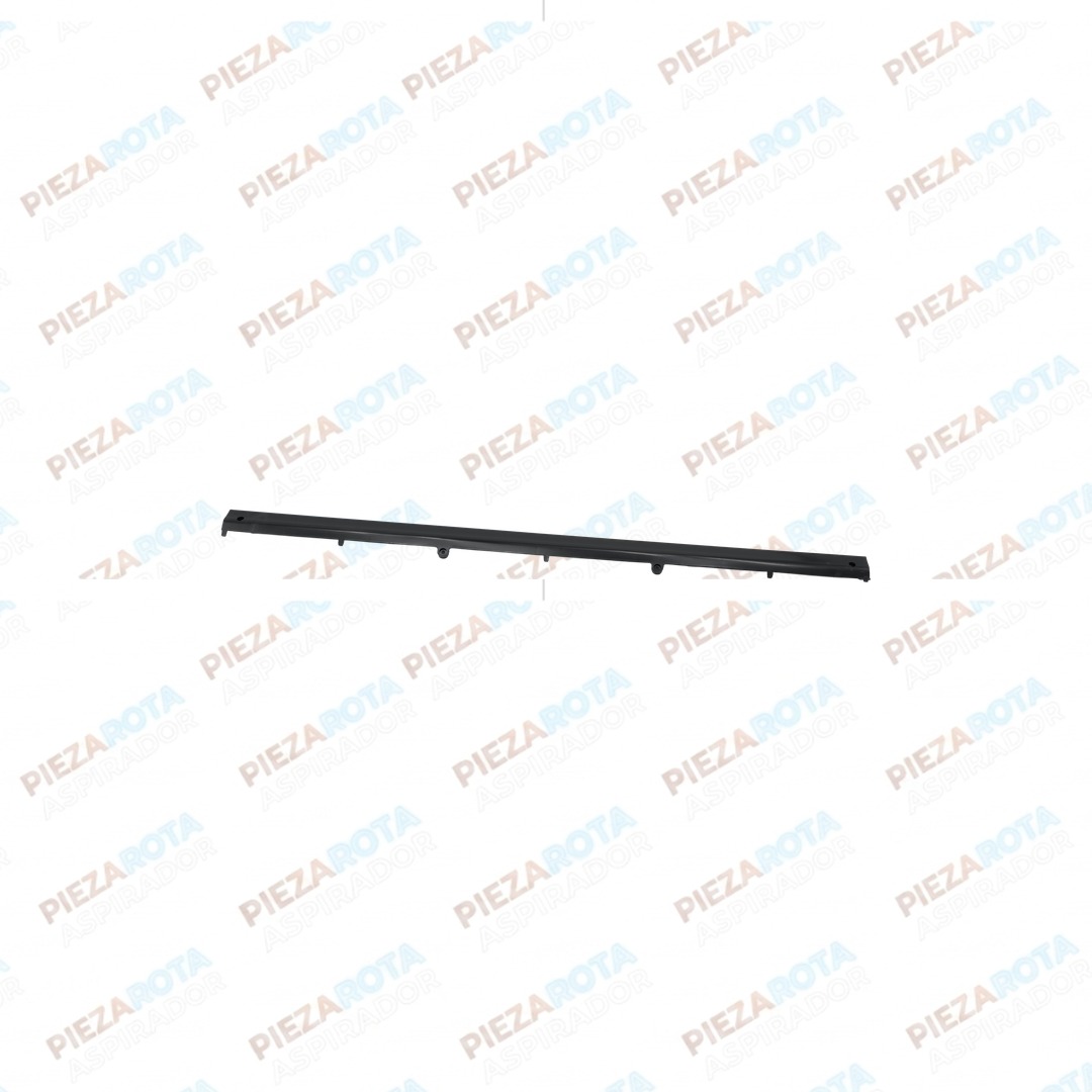 Rejilla Energysilence 9090 Skyline Smart Rejilla