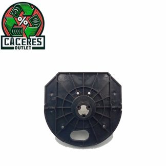 SOPORTE MOTOR