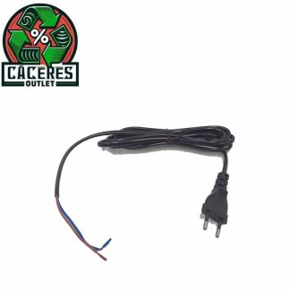 CABLE DE ALIMENTACION