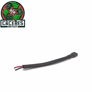 CABLE PCB-LED