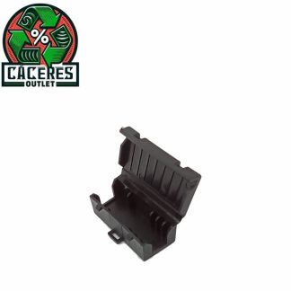 CAJA CABLE LED