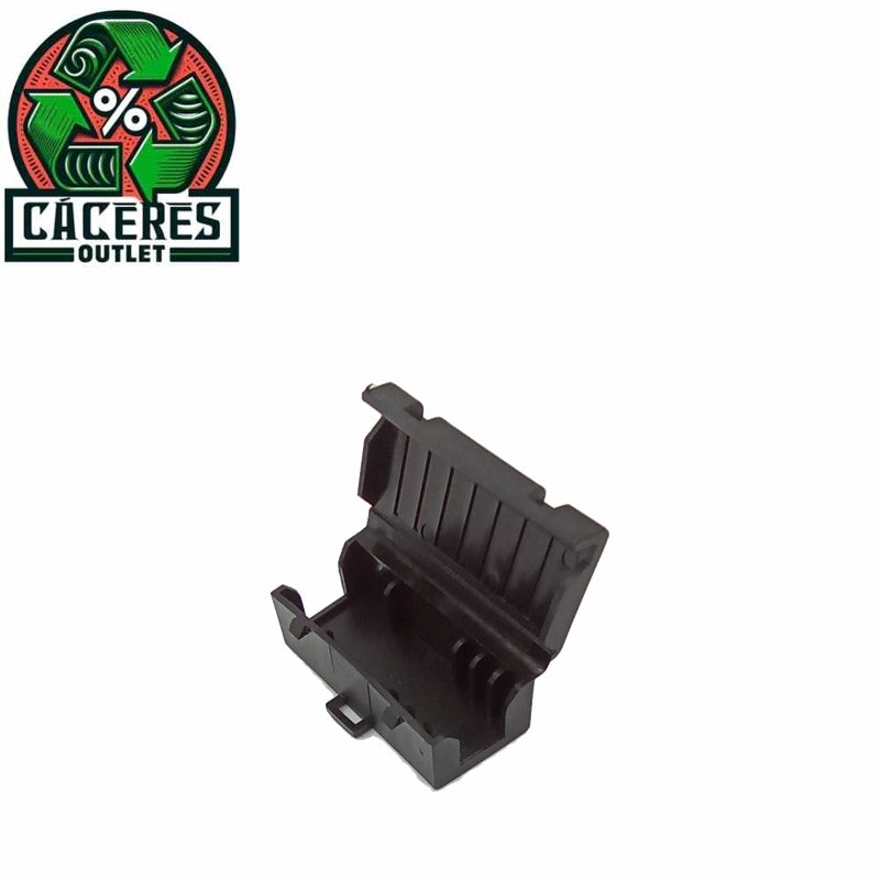 CAJA CABLE LED