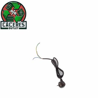 CABLE DE ALIMENTACION