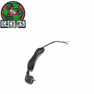 CABLE DE ALIMENTACION