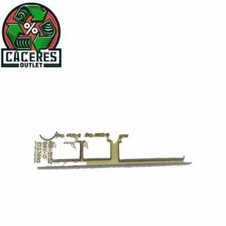 PCB