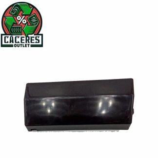 CAJA ELECTRICA