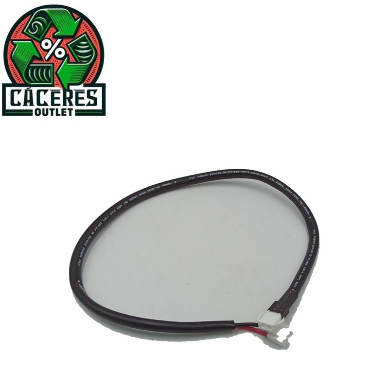 CABLE PCB-LED