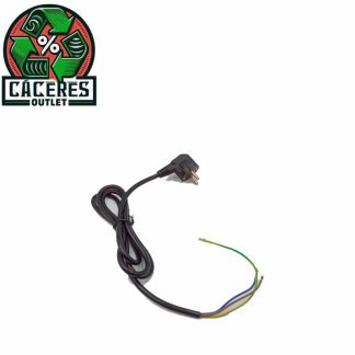 CABLE DE ALIMENTACION
