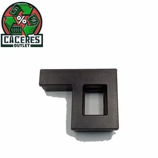 CARCASA INTERRUPTOR DE POTENCIA