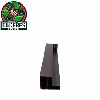 PANEL LATERAL DER