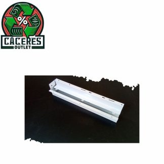 PANEL LATERAL IZQ