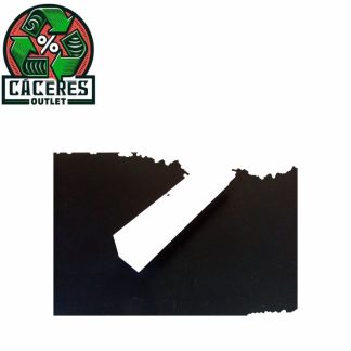 PANEL LATERAL DER