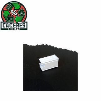 EMBELLECEDOR LATERAL