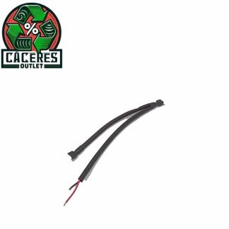 CABLE PCB-LED