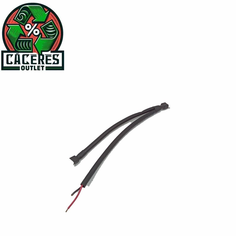 CABLE PCB-LED