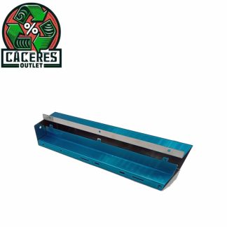 PANEL LATERAL DER