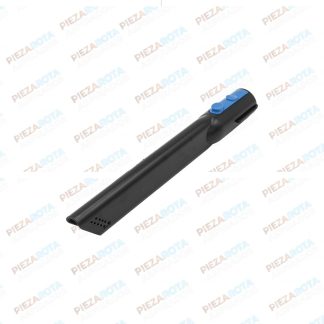 Accesorio de esquinas Conga Rockstar 8500 Infinity Ergowet Animal/Conga Rockstar 8500 Infinity Ergowet Animal Turbo Acce