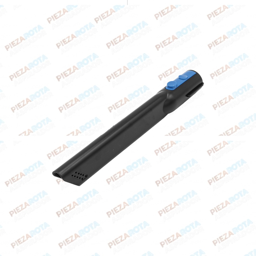 Accesorio de esquinas Conga Rockstar 8500 Infinity Ergowet Animal/Conga Rockstar 8500 Infinity Ergowet Animal Turbo Acce