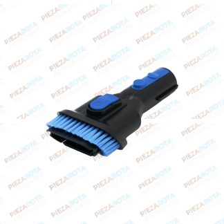 Accesorio 2en1 Conga Rockstar 8500 Infinity Ergowet Animal/Conga Rockstar 8500 Infinity Ergowet Animal Turbo Accesorio 2