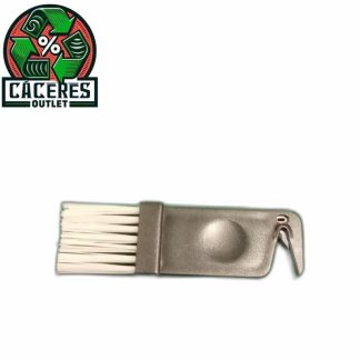 CEPILLO DE LIMPIEZA