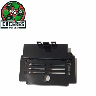 CAJA PCB