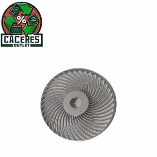 REJILLA VENTILADOR