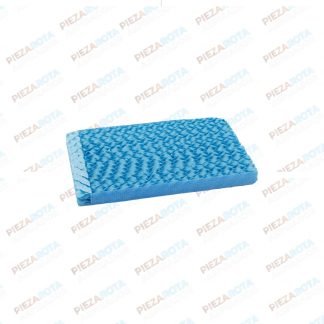 Filtro Energysilence 5000 Cool Wave Filtro Energysilence 5000 Cool Wave