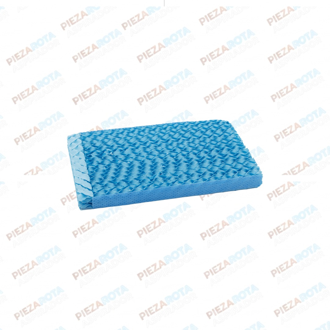 Filtro Energysilence 5000 Cool Wave Filtro Energysilence 5000 Cool Wave