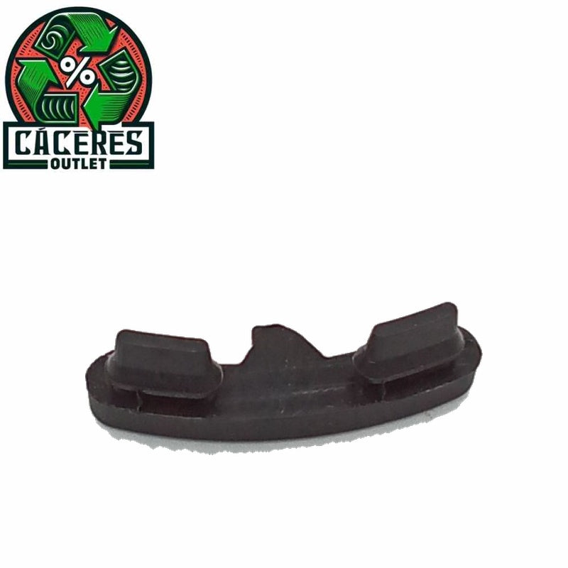 SOPORTES PLANCHA