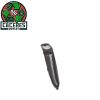 REF R2480