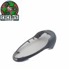 REF R2482