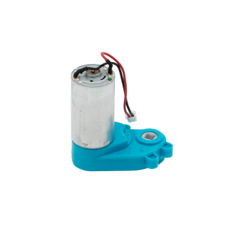 Bomba De Agua Ironhero 3000 Station