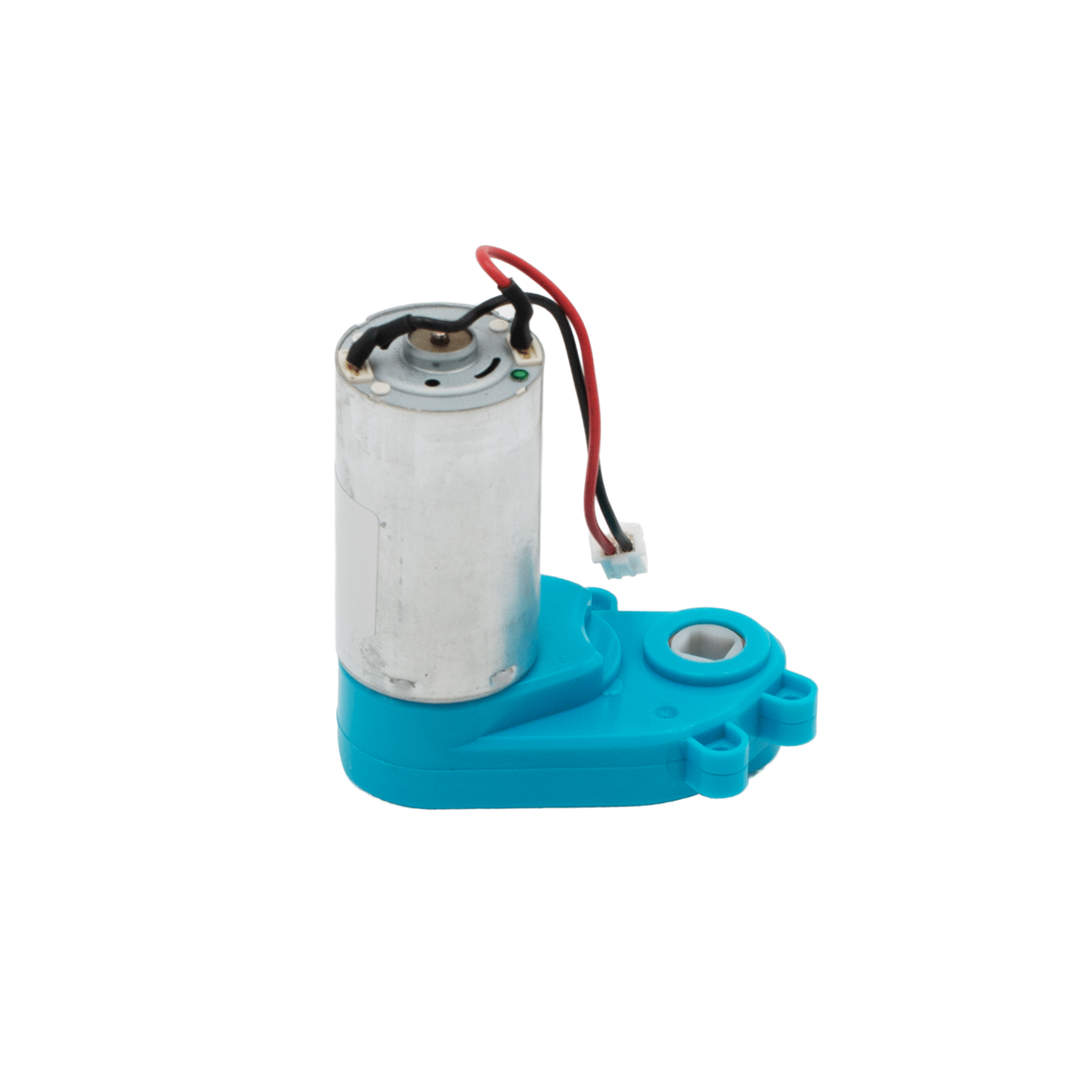 Bomba De Agua Ironhero 3000 Station