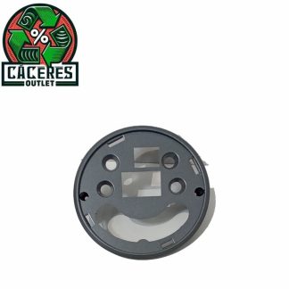 CARCASA PCB