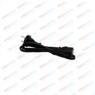 Cable alimentacion base aspiración Conga 2299 Ultra/Conga 2499/Conga Gyro Home/Conga Connect Gyro/Conga 2499 Ultra Genes