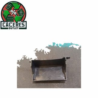 SOPORTE PCB POTENCIA
