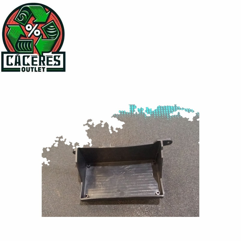 SOPORTE PCB POTENCIA
