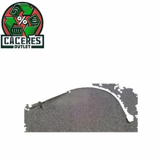 SENSOR DE TEMPERATURA recambio Piezarota · Ref R2594