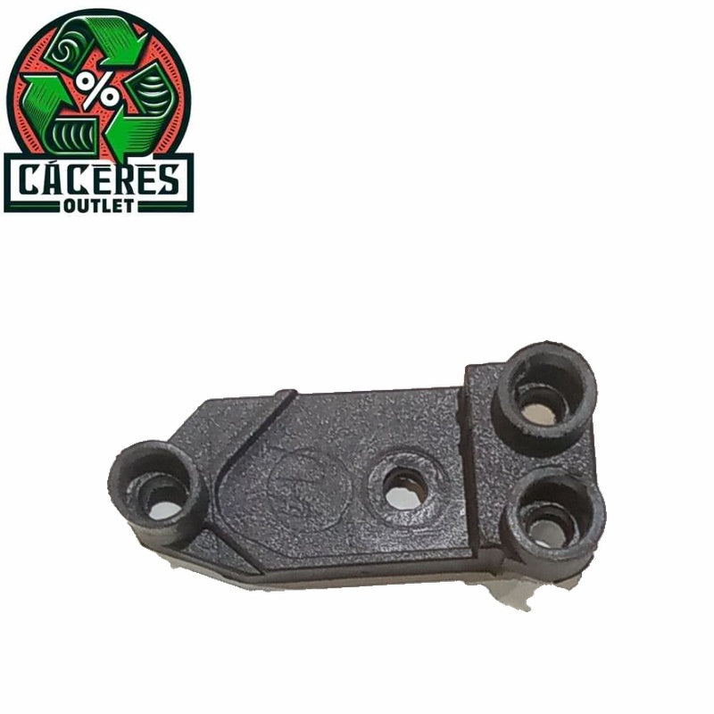 SOPORTE MOTOR