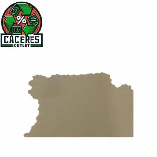 CONMUTADOR 2 PINES recambio Piezarota · Ref R2603