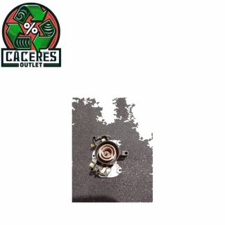 CONECTOR BASE recambio Piezarota · Ref R2605