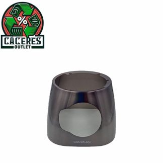 CARCASA CUERPO