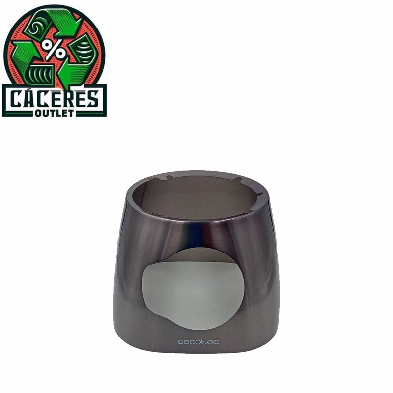 CARCASA CUERPO