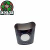 REF R2613