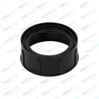 Soporte jarra Power Black Titanium 2000Max Perfectmix/ Power Black Titanium 2500Max Soporte jarra Power Black Titanium 2